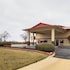 red roof inn west memphis ar