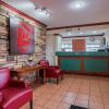 red roof inn west memphis ar