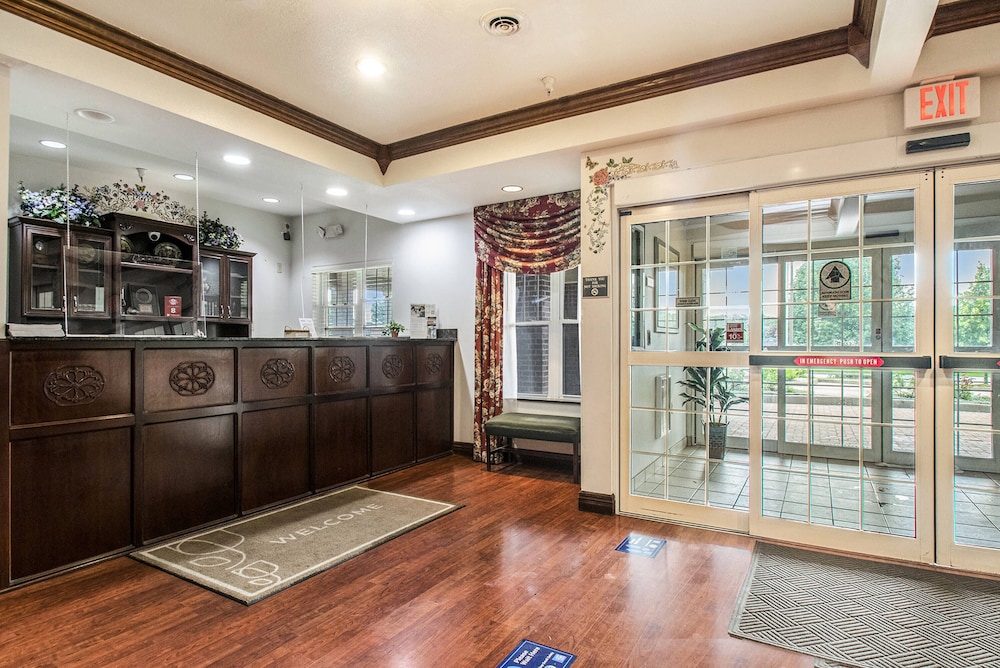 country inn and suites by radisson elkhart north in