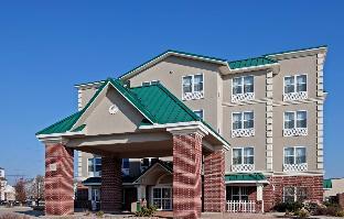country inn and suites by radisson elkhart north in