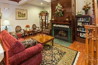 country inn and suites by radisson elkhart north in