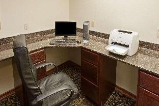 Country Inn & Suites By Radisson, Elkhart North, In,South Bend>>Elkhart,3 star