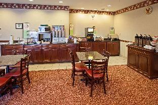 country inn and suites by radisson elkhart north in