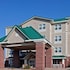 country inn and suites by radisson elkhart north in