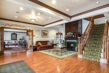 country inn and suites by radisson elkhart north in