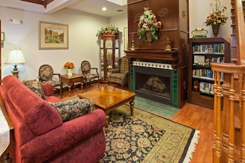 country inn and suites by radisson elkhart north in