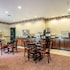 country inn and suites by radisson elkhart north in