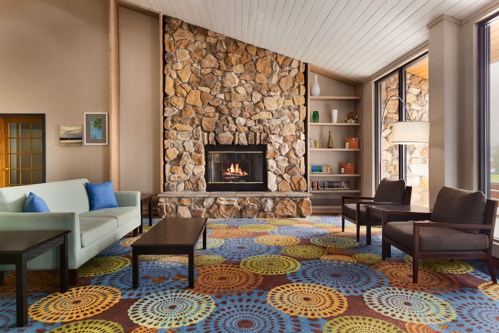 country inn and suites by radisson mishawaka in