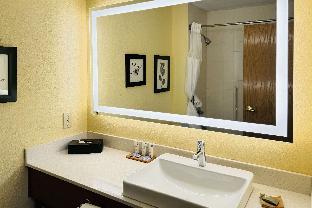 country inn and suites by radisson mishawaka in
