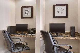 country inn and suites by radisson mishawaka in