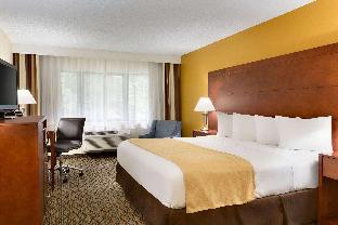 country inn and suites by radisson mishawaka in