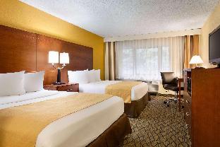 country inn and suites by radisson mishawaka in