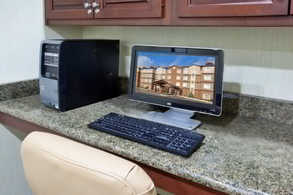 staybridge suites elkhart by ihg