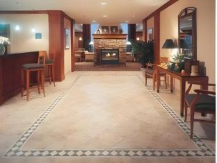 staybridge suites elkhart by ihg