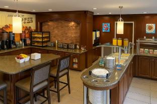 staybridge suites elkhart by ihg