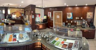 staybridge suites elkhart by ihg