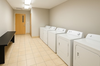 staybridge suites elkhart by ihg