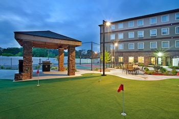 staybridge suites elkhart by ihg
