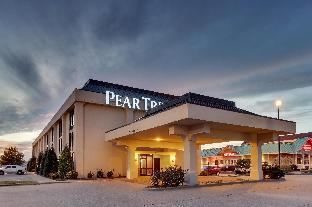 pear tree inn cape girardeau west