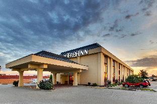 pear tree inn cape girardeau west