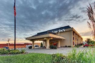 pear tree inn cape girardeau west