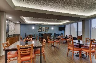 pear tree inn cape girardeau west