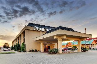 pear tree inn cape girardeau west