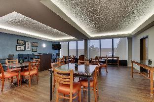 pear tree inn cape girardeau west