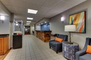 pear tree inn cape girardeau west