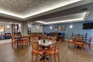 pear tree inn cape girardeau west