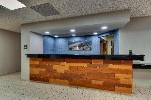 pear tree inn cape girardeau west