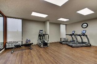 pear tree inn cape girardeau west