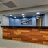 pear tree inn cape girardeau west