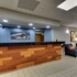 pear tree inn cape girardeau west