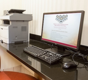 pear tree inn cape girardeau west