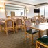 pear tree inn cape girardeau west