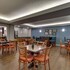 pear tree inn cape girardeau west