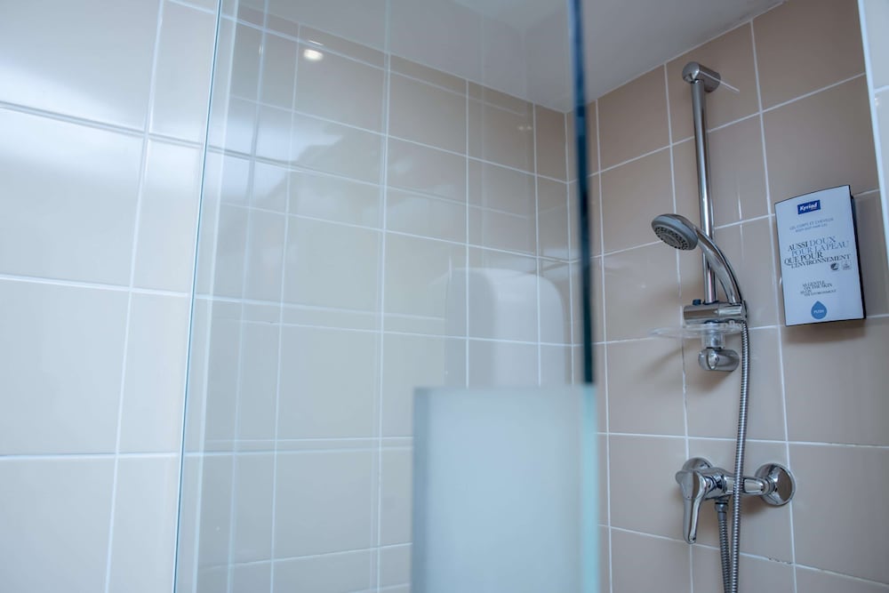 hotel kyriad saint malo ouest dinard