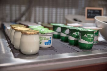 hotel kyriad saint malo ouest dinard