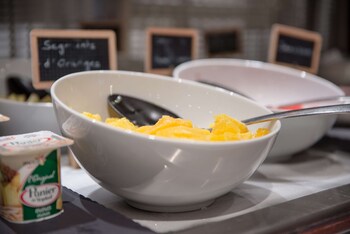 hotel kyriad saint malo ouest dinard