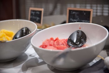 hotel kyriad saint malo ouest dinard