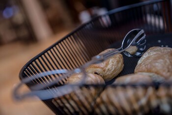 hotel kyriad saint malo ouest dinard