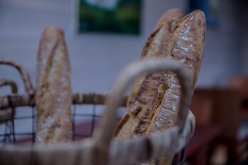 hotel kyriad saint malo ouest dinard