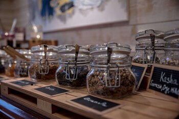 hotel kyriad saint malo ouest dinard