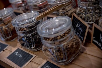 hotel kyriad saint malo ouest dinard