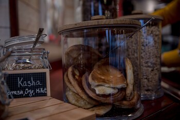 hotel kyriad saint malo ouest dinard