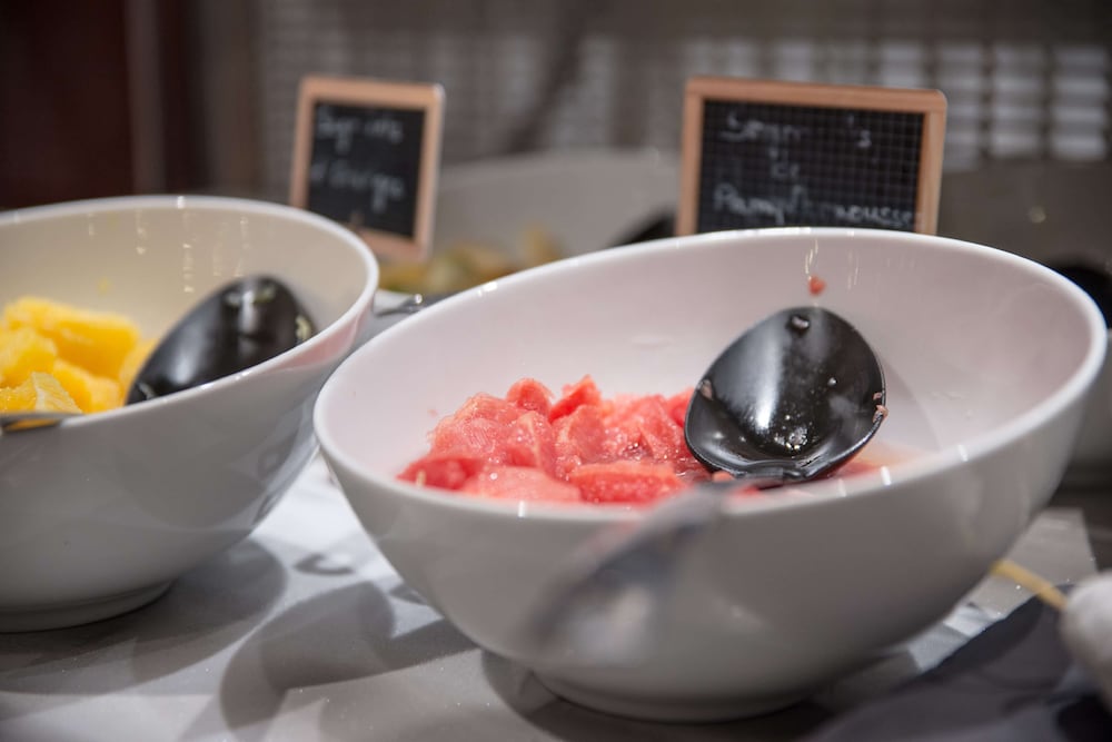 hotel kyriad saint malo ouest dinard