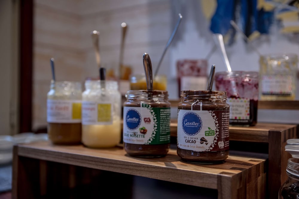 hotel kyriad saint malo ouest dinard