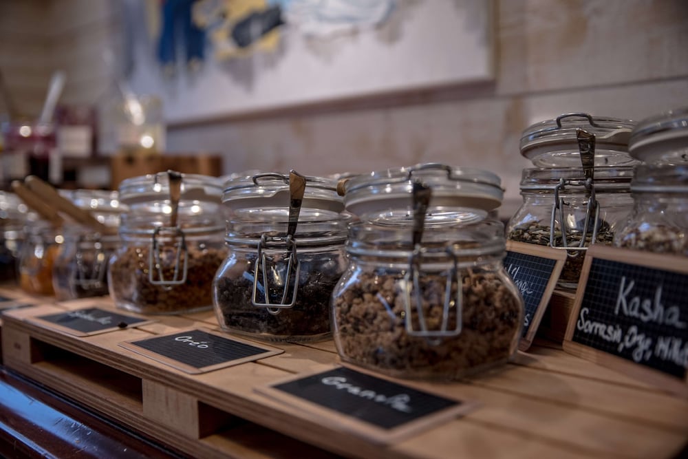 hotel kyriad saint malo ouest dinard