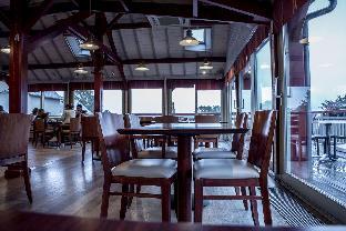 Hotel Kyriad Saint-Malo Ouest-Dinard,La Richardais>>Dinard,3 star